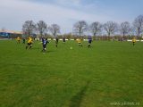 Duiveland 2 - S.K.N.W.K. 2 (competitie) seizoen 2017-2018 (67/73)