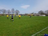 Duiveland 2 - S.K.N.W.K. 2 (competitie) seizoen 2017-2018 (68/73)