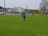 Duiveland 2 - S.K.N.W.K. 2 (competitie) seizoen 2017-2018 (70/73)