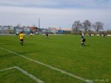 Duiveland 2 - S.K.N.W.K. 2 (competitie) seizoen 2017-2018 (71/73)