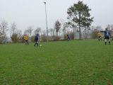 Duiveland 3 - S.K.N.W.K. 3  (competitie) seizoen 2018-2019 (6/54)