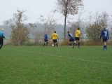 Duiveland 3 - S.K.N.W.K. 3  (competitie) seizoen 2018-2019 (20/54)