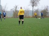 Duiveland 3 - S.K.N.W.K. 3  (competitie) seizoen 2018-2019 (27/54)