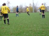 Duiveland 3 - S.K.N.W.K. 3  (competitie) seizoen 2018-2019 (29/54)