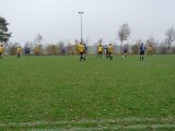 Duiveland 3 - S.K.N.W.K. 3  (competitie) seizoen 2018-2019 (35/54)