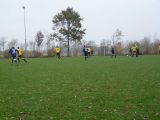 Duiveland 3 - S.K.N.W.K. 3  (competitie) seizoen 2018-2019 (47/54)