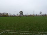 Duiveland 3 - S.K.N.W.K. 3  (competitie) seizoen 2018-2019 (53/54)