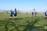 Duiveland 4 - S.K.N.W.K. 4 (competitie) seizoen 2017-2018 (3/31)