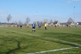 Duiveland 4 - S.K.N.W.K. 4 (competitie) seizoen 2017-2018 (4/31)