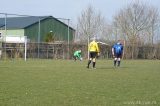 Duiveland 4 - S.K.N.W.K. 4 (competitie) seizoen 2017-2018 (5/31)