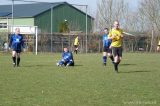 Duiveland 4 - S.K.N.W.K. 4 (competitie) seizoen 2017-2018 (6/31)