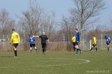 Duiveland 4 - S.K.N.W.K. 4 (competitie) seizoen 2017-2018 (7/31)