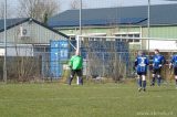 Duiveland 4 - S.K.N.W.K. 4 (competitie) seizoen 2017-2018 (10/31)