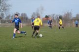 Duiveland 4 - S.K.N.W.K. 4 (competitie) seizoen 2017-2018 (17/31)