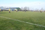 Duiveland 4 - S.K.N.W.K. 4 (competitie) seizoen 2017-2018 (18/31)