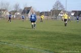 Duiveland 4 - S.K.N.W.K. 4 (competitie) seizoen 2017-2018 (19/31)