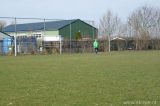 Duiveland 4 - S.K.N.W.K. 4 (competitie) seizoen 2017-2018 (20/31)