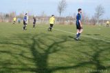 Duiveland 4 - S.K.N.W.K. 4 (competitie) seizoen 2017-2018 (24/31)