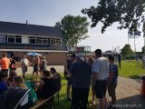 Eindfeest bij S.K.N.W.K. (Beachparty) van zaterdag 26 mei 2018 (2/403)