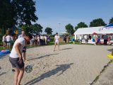 Eindfeest bij S.K.N.W.K. (Beachparty) van zaterdag 26 mei 2018 (6/403)