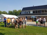 Eindfeest bij S.K.N.W.K. (Beachparty) van zaterdag 26 mei 2018 (9/403)