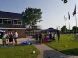 Eindfeest bij S.K.N.W.K. (Beachparty) van zaterdag 26 mei 2018 (10/403)