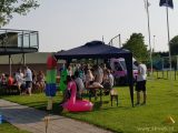 Eindfeest bij S.K.N.W.K. (Beachparty) van zaterdag 26 mei 2018 (11/403)