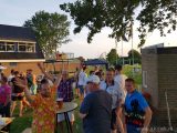 Eindfeest bij S.K.N.W.K. (Beachparty) van zaterdag 26 mei 2018 (16/403)