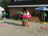 Eindfeest bij S.K.N.W.K. (Beachparty) van zaterdag 26 mei 2018 (25/403)