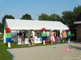 Eindfeest bij S.K.N.W.K. (Beachparty) van zaterdag 26 mei 2018 (27/403)