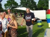 Eindfeest bij S.K.N.W.K. (Beachparty) van zaterdag 26 mei 2018 (37/403)