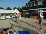 Eindfeest bij S.K.N.W.K. (Beachparty) van zaterdag 26 mei 2018 (51/403)