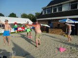 Eindfeest bij S.K.N.W.K. (Beachparty) van zaterdag 26 mei 2018 (53/403)