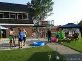 Eindfeest bij S.K.N.W.K. (Beachparty) van zaterdag 26 mei 2018 (59/403)