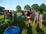 Eindfeest bij S.K.N.W.K. (Beachparty) van zaterdag 26 mei 2018 (70/403)