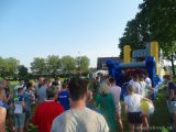 Eindfeest bij S.K.N.W.K. (Beachparty) van zaterdag 26 mei 2018 (75/403)