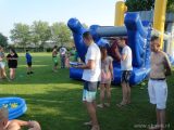 Eindfeest bij S.K.N.W.K. (Beachparty) van zaterdag 26 mei 2018 (89/403)