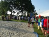 Eindfeest bij S.K.N.W.K. (Beachparty) van zaterdag 26 mei 2018 (148/403)