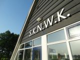 Eindfeest bij S.K.N.W.K. (Beachparty) van zaterdag 26 mei 2018 (149/403)