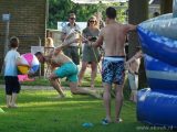 Eindfeest bij S.K.N.W.K. (Beachparty) van zaterdag 26 mei 2018 (167/403)