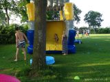 Eindfeest bij S.K.N.W.K. (Beachparty) van zaterdag 26 mei 2018 (175/403)