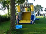 Eindfeest bij S.K.N.W.K. (Beachparty) van zaterdag 26 mei 2018 (181/403)