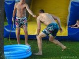 Eindfeest bij S.K.N.W.K. (Beachparty) van zaterdag 26 mei 2018 (183/403)