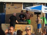 Eindfeest bij S.K.N.W.K. (Beachparty) van zaterdag 26 mei 2018 (197/403)