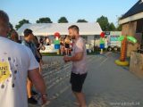 Eindfeest bij S.K.N.W.K. (Beachparty) van zaterdag 26 mei 2018 (257/403)