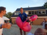 Eindfeest bij S.K.N.W.K. (Beachparty) van zaterdag 26 mei 2018 (299/403)