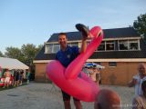 Eindfeest bij S.K.N.W.K. (Beachparty) van zaterdag 26 mei 2018 (300/403)