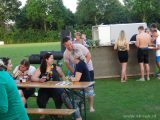 Eindfeest bij S.K.N.W.K. (Beachparty) van zaterdag 26 mei 2018 (303/403)