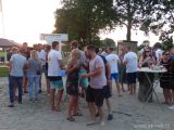 Eindfeest bij S.K.N.W.K. (Beachparty) van zaterdag 26 mei 2018 (331/403)