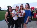 Eindfeest bij S.K.N.W.K. (Beachparty) van zaterdag 26 mei 2018 (359/403)